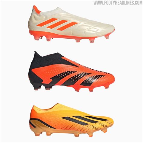 adidas fußballschuhe 2023|adidas soccer shoes.